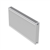 LP-BAS Panelradiator