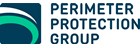 GPP Perimeter Protection AB GPP Perimeter Protection AB