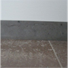 Sandströms fasadplattor marmor