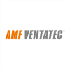 AMF VENTATEC® bärverk, logo