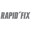 DONN® Rapid fix bärverk, logo
