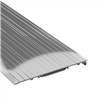Duri tröskelramp av aluminium