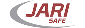 Jari Safe AB