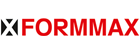 Formmax AB