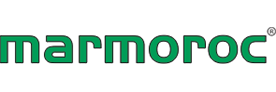 Marmoroc logo