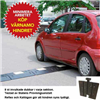 Proni Värnamo farthinder