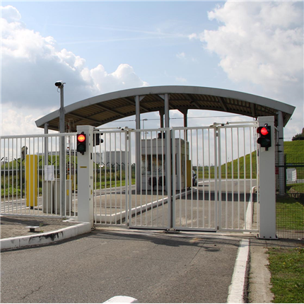 Bildspel