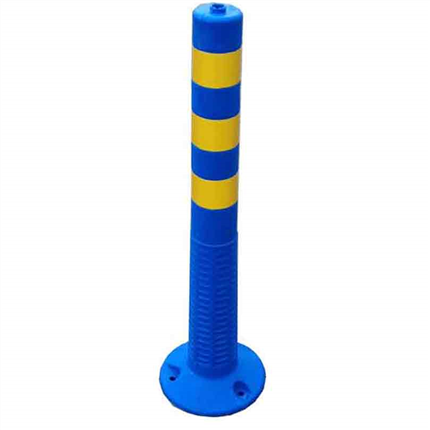 Bildspel