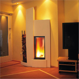 Spartherm spisinsatser Spartherm spisinsatser