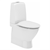Ifö WC-stol Spira Art 6240, för limmning