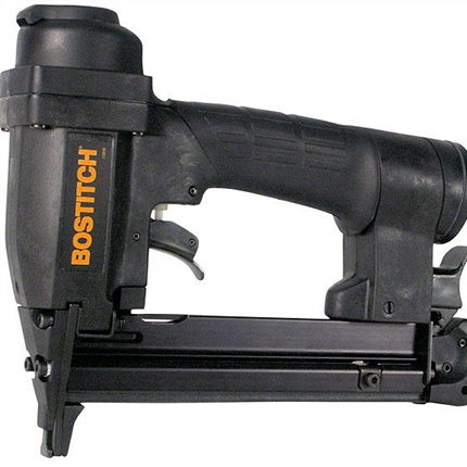 TJ stanley bostitch swc74373/4-1m 1 case 