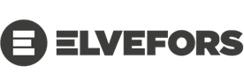 Elvefors Marketing AB