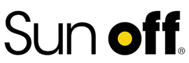 Nimex AB