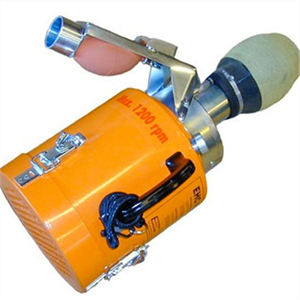EHC Filter L20, P15, HT EHC Filter L20, P15, HT