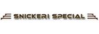 Snickeri AB Special