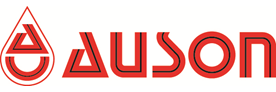 Auson AB