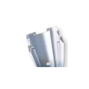 Welser Aluminiumprofiler Welser Aluminiumprofiler