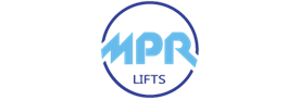 MPR Lifts AB