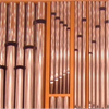 Grönlunds orglar