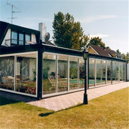 Bildspel