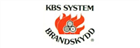 KBS Brandskydd AB KBS Brandskydd AB