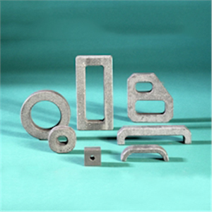 KBS FIRE-MODULE 011P™ brandisolering KBS FIRE-MODULE 011P™ brandisolering