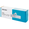 Assa Abloy DC300 dörrstängare, komplett silver