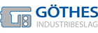 Göthes Industribeslag AB Göthes Industribeslag AB