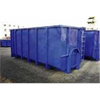Blosse LVX-container