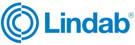 Lindab Sverige AB
