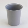 Cofa Plastics AB