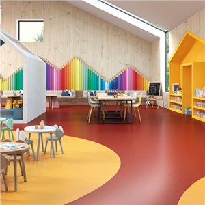 Palettone PUR - plastmatta Palettone PUR - plastmatta