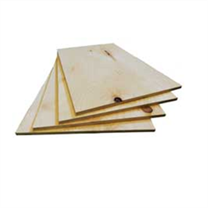 plywood  Byggkatalogen