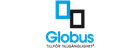 Globus TT AB Globus TT AB