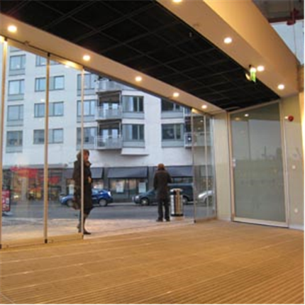 Bildspel