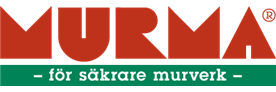 Murma logo