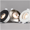 Hide-a-lite Comfort Twist Quick ISO