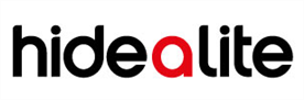 Hidealite