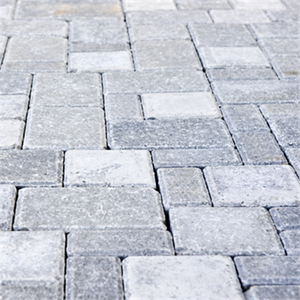 Forneby betongplattor Forneby betongplattor