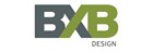 BXB Design AB BXB Group Sweden AB