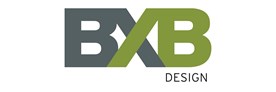 BXB Group Sweden AB