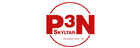 P3N System AB P3N System AB