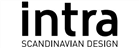 Intra Mölntorp AB Intra Mölntorp AB