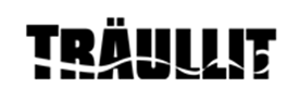Träullit AB logo