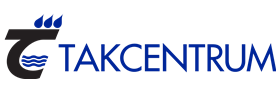 Takcentrum AB
