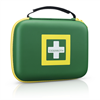 Cederroth First Aid kit Medium