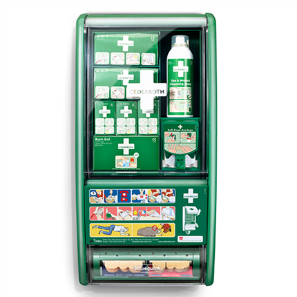 Bildspel