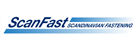 ScanFast AB scanfast-scandinavian-fastening-ab-logga