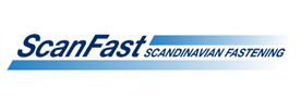 scanfast-scandinavian-fastening-ab-logga
