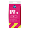 Kiilto Floor Heat DF 3–50 mm